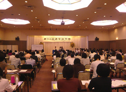 2010.6.11seikura1