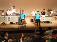 2010.6.20naganoiryo4