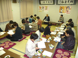 2010kosyoku.jpg