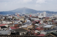 kesennuma.jpg