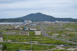 kesennuma2.jpg