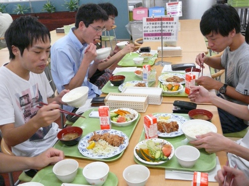 lunch2013-21.jpg