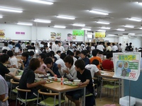 lunch2013-31.jpg