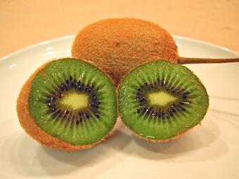 kiwi.jpg