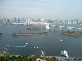 odaiba.jpg