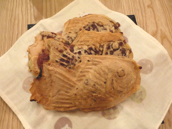 taiyaki.jpg